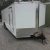 10 K GVW - 8.5x24 Car Hauler Enclosed Cargo Trailer - $4899 - Image 1