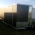 YEAR END BLOWOUT SPECIAL 8.5X24ta3 ENCLOSED CARGO TRAILER - $5099 - Image 1