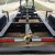 14 foot Roll Off Dump Trailer With Three Cans Elec Tarp ? $469mo - $22095 - Image 1
