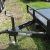*CH17* 7x20 Car Haulers Trailer Steel Haulers & Trailers w/brake 7 - $3069 - Image 1 *CH17* 7x20 Car Haulers Trailer Steel Haulers & Trailers w/brake 7 - $3069 - Image 1