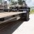 *CH16* 7x20 Car Hauler Trailer 7K Trailers 7 x 20 | CH82-20T3-1B - $2685 - Image 1 *CH16* 7x20 Car Hauler Trailer 7K Trailers 7 x 20 | CH82-20T3-1B - $2685 - Image 1