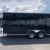 7x16 Enclosed Cargo Trailers -TEXT/CALL 478 -400-1367 - $3350 - Image 1