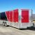 Enclosed Cargo and Utility Trailers 7x16, 8.5x24, 8.5x28 8882272565 - $3300 - Image 1