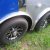 *E13B* 8.5x28 Enclosed Cargo Trailer Car Trailers Hauler 8.5 x 28 | EV - $5099 - Image 1 *E13B* 8.5x28 Enclosed Cargo Trailer Car Trailers Hauler 8.5 x 28 | EV - $5099 - Image 1