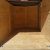 7x16 enclosed cargo traier - $4500 - Image 1