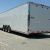 8.5x34 Enclosed Double Car Hauler - TEXT/CALL 478 -308-1559 - $6350 - Image 1 8.5x34 Enclosed Double Car Hauler - TEXT/CALL 478 -308-1559 - $6350 - Image 1