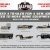 2019 Big Tex Trailers 22GN 40 Gooseneck/Pintle Trailer 23900 GVWR - $12080 - Image 1