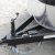 *E11F* 8.5x20 Enclosed Cargo Trailer Cargo Trailers 8.5 x 20 | EV8.5-2 - $4299 - Image 1 *E11F* 8.5x20 Enclosed Cargo Trailer Cargo Trailers 8.5 x 20 | EV8.5-2 - $4299 - Image 1