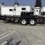 Used 2015 Big Tex 14PI-18 Utility Trailer 83