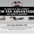 2019 Big Tex Trailers 14 or 16' Dump Trailer 14000 GVWR - $9395 - Image 1