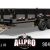 2019 Big Tex Trailers 16LX Dump Trailer 17500 GVWR - $11645 - Image 1 2019 Big Tex Trailers 16LX Dump Trailer 17500 GVWR - $11645 - Image 1