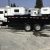 USED 2018 Five Star DT261 D10 6x12 Dump Trailer - $5400 - Image 1