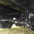 20+5 Elite 24.9K Gooseneck Trailer - $11690 - Image 1 20+5 Elite 24.9K Gooseneck Trailer - $11690 - Image 1