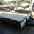 2019 Sure-Trac 7X16 ATV Sides Utility Trailer - $3199 - Image 1 2019 Sure-Trac 7X16 ATV Sides Utility Trailer - $3199 - Image 1