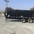 Used 2008 Big Tex 25DU-18 25900 GVW 8.5x18 Dump Trailer - $14500 - Image 1