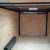 8.5X24 ENCLOSED CARGO TRAILER TEXT/CALL 478 -308-1559 STARTING @ - $4250 - Image 1