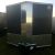 YEAR END BLOWOUT SPECIAL 8.5X24ta3 ENCLOSED CARGO TRAILER - $5099 - Image 1 YEAR END BLOWOUT SPECIAL 8.5X24ta3 ENCLOSED CARGO TRAILER - $5099 - Image 1