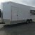 ✳8.5X20 CONCESSION TRAILER- TEXT/CALL NOW! 770-383-1689✳ - $7950 - Image 1
