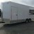 ✳8.5X20 CONCESSION TRAILER- TEXT/CALL NOW! 770-383-1689✳ - $7950 - Image 1 ✳8.5X20 CONCESSION TRAILER- TEXT/CALL NOW! 770-383-1689✳ - $7950 - Image 1