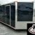 8.5X34 ENCLOSED CARGO TRAILER!! TEXT/CALL 478-308-1559 - $6350 - Image 1
