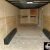 8.5X24 ENCLOSED TRAILER - TEXT/CALL 478 -308-1559 - $4250 - Image 1