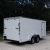 NEW Landscaping Trailer 7x16 w/Extra Height! 32in RV Side Door!, - $3763 - Image 1