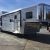 NEW 2019.5 Lakota 3H Bighorn GN LQ Horse Trailer - $98500 - Image 1