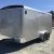 New 2019 Mirage MXPO716TA2 7x16 Enclosed Cargo Trailer - $7950 - Image 1