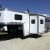 NEW 2019 Logan Coach 14 ft Limited 12ft LQ GN Horse Trailer - $61250 - Image 1