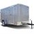 Enclosed Trailers 4x6 5x8 5x10 6x10 6x12 7x14 7x16 8x16 8x18 8x20 8x22 - $2075 - Image 1