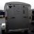 2018 Carry-On 8 Cargo/Enclosed Trailers 2990 GVWR - $2558 - Image 2