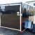 On Sale!! United XLE 6x12 Enclosed with Ramp Door - $3299 - Image 2