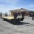 NEW CURRAHEE 10K EQUIPMENT TRAILERS STARTING AT 3,699 - Image 2