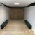 2019 United Trailers XLT 8.5X28 Car / Racing Trailer....STOCK# UN-1632 - $10495 - Image 1