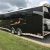 2019 Sundowner Trailers 8.5X39 Toy Hauler....STOCK# SD-JA0483 - $67850 - Image 2