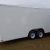 8.5x24 ENCLOSED CAR HAULERS IN STOCK NOW!! TEXT/CALL 478-308-1559 - $4250 - Image 2