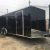 8.5X20 ENCLOSED TRAILER!! TEXT/CALL 478-308-1559 - $4050 - Image 2