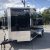 7x 16 Enclosed Trailer - CALL/TEXT NOW 478-400-1367!!! - $3550 - Image 2