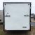 JUST IN!! 6x12 Cargo Trailer!!! FABULOUS DEAL!!! - $3200 - Image 1
