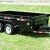 MOST POPULAR PJ DUMP TRAILER!! - $6580 - Image 2 MOST POPULAR PJ DUMP TRAILER!! - $6580 - Image 2
