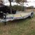 Say Goodbye to Rust! ED GALVANIZED TRAILERS!! - $5800 - Image 2 Say Goodbye to Rust! ED GALVANIZED TRAILERS!! - $5800 - Image 2