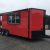 8.5X20 CONCESSION TRAILER- TEXT/CALL NOW! 770-383-1689 - $7950 - Image 2
