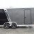 2018 Legend Manufacturing 7X18 THUNDER -Enclosed Cargo Trailer - $7100 - Image 2