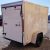 2019 Commander Trailers Cargo/Enclosed Trailers - $2040 - Image 2