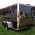 7' x 16' Cargo Trailer - We Finance, $0 Down- OR - $5049 - Image 2
