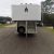 2004 Other 18 Box' Horse Trailer 10400 GVWR - $9766 - Image 2