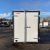 6x12 Enclosed Cargo Trailer -- Black Friday MONTH -- - $3525 - Image 2