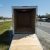 Freedom 6x12 Enclosed Trailer! 3K GVWR! Call Now! - $3095 - Image 2 Freedom 6x12 Enclosed Trailer! 3K GVWR! Call Now! - $3095 - Image 2