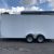 7x16 Enclosed Trailer- CALL/TEXT NOW 478-400-1367 - $3350 - Image 2