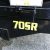 Big Tex 70SR 5x10 Dump Trailer - $4400 - Image 2